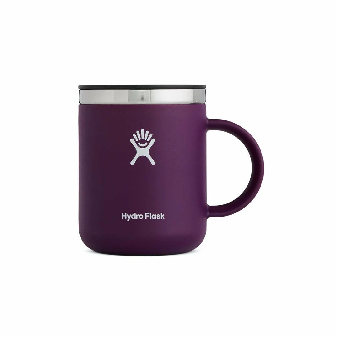 Hydroflask Hydro Flask 12oz Coffee 2021