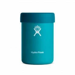 Hydroflask Hydro Flask 12oz Cooler Cup HYDRATION / WATER