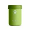 Hydroflask Hydro Flask 12oz Cooler Cup HYDRATION / WATER