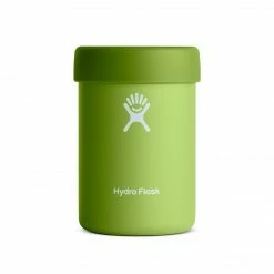 Hydroflask Hydro Flask 12oz Cooler Cup HYDRATION / WATER