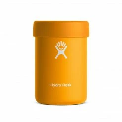 Hydroflask Hydro Flask 12oz Cooler Cup HYDRATION / WATER