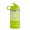 Hydroflask HYDRATION / WATER Hydro Flask 12oz Kids Wide