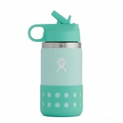 Hydroflask HYDRATION / WATER Hydro Flask 12oz Kids Wide