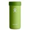 Hydroflask Hydro Flask 12oz SlimCoolerCup