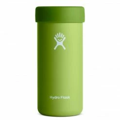 Hydroflask Hydro Flask 12oz SlimCoolerCup