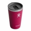 Hydroflask Hydro Flask 16oz Tumbler HYDRATION / WATER