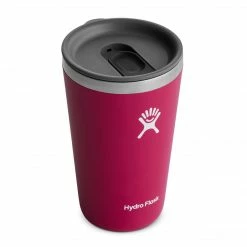 Hydroflask Hydro Flask 16oz Tumbler HYDRATION / WATER
