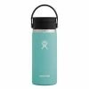 Hydroflask Hydro Flask 16oz Wide Flex Sip HYDRATION / WATER