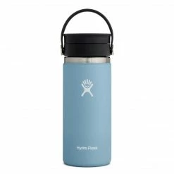 Hydroflask Hydro Flask 16oz Wide Flex Sip HYDRATION / WATER