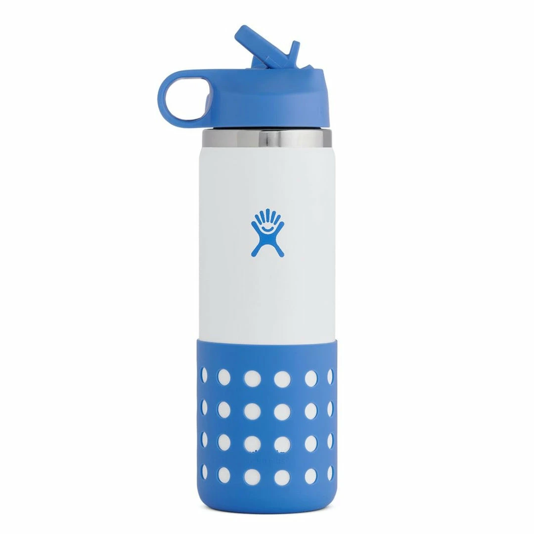 Hydroflask Hydro Flask 20oz Kids Wide