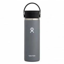 Hydroflask Hydro Flask 20oz W/ Flex Sip HYDRATION / WATER