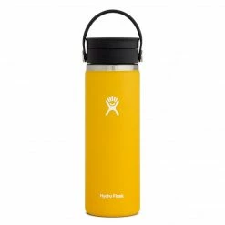 Hydroflask Hydro Flask 20oz W/ Flex Sip HYDRATION / WATER