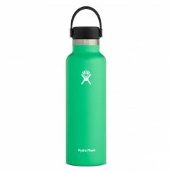 Hydroflask HYDRATION / WATER Hydro Flask 21oz Standard