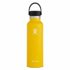 Hydroflask HYDRATION / WATER Hydro Flask 21oz Standard