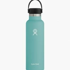 Hydroflask HYDRATION / WATER Hydro Flask 21oz Standard