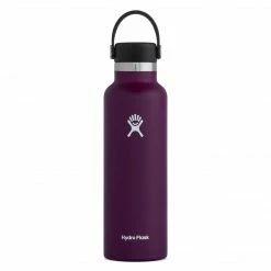 Hydroflask HYDRATION / WATER Hydro Flask 21oz Standard