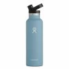 Hydroflask HYDRATION / WATER Hydro Flask 21oz W/Sport Cap