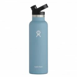 Hydroflask HYDRATION / WATER Hydro Flask 21oz W/Sport Cap