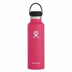 Hydroflask HYDRATION / WATER Hydro Flask 21oz Standard