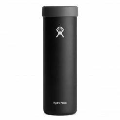 Hydroflask Hydro Flask 26oz Cooler Cup HYDRATION / WATER