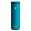 Hydroflask Hydro Flask 26oz Cooler Cup HYDRATION / WATER