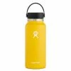 Hydroflask Hydro Flask 32oz Wide Mouth LE HYDRATION / WATER