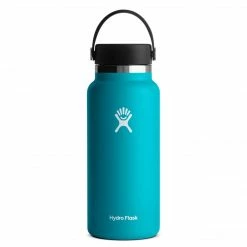 Hydroflask Hydro Flask 32oz Wide Mouth LE HYDRATION / WATER