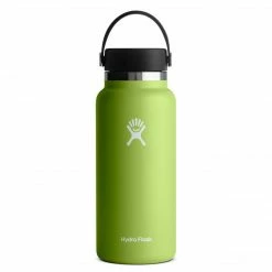 Hydroflask Hydro Flask 32oz Wide Mouth LE HYDRATION / WATER