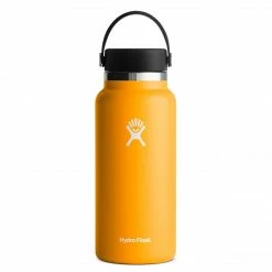 Hydroflask Hydro Flask 32oz Wide Mouth LE HYDRATION / WATER