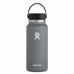 Hydroflask Hydro Flask 32oz Wide Mouth LE HYDRATION / WATER