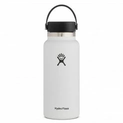 Hydroflask Hydro Flask 32oz Wide Mouth LE HYDRATION / WATER
