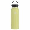 Hydroflask HYDRATION / WATER Hydro Flask 40 OZ Wide Mouth