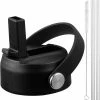 Hydroflask Hydro Flask Flex Straw Cap