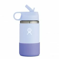 Hydroflask Hydro Flask 12oz Kids Wide HYDRATION / WATER