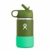 Hydroflask Hydro Flask 12oz Kids Wide HYDRATION / WATER
