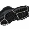 Implus (Yaktrax) ICEtrekkers Diamond Grip SNOW SPORTS
