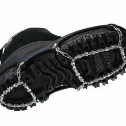 Implus (Yaktrax) ICEtrekkers Diamond Grip SNOW SPORTS