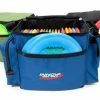 TOYS Innova Deluxe Bag