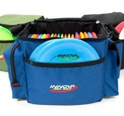 TOYS Innova Deluxe Bag