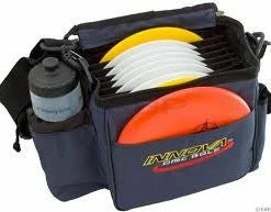 TOYS Innova Standard Bag