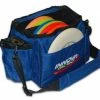 TOYS Innova Standard Bag