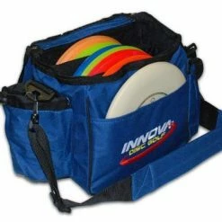 TOYS Innova Standard Bag