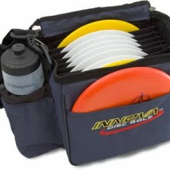 Innova Starter Bag TOYS