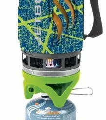 Jetboil Flash PCS
