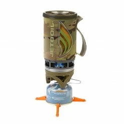 Jetboil Flash PCS