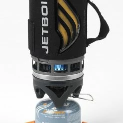 Jetboil Flash PCS