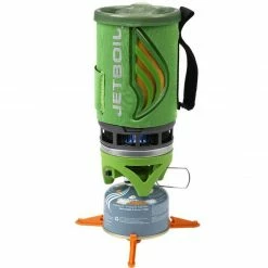 Jetboil Flash PCS