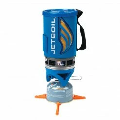 Jetboil Flash PCS