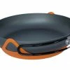 CAMPING GEAR Jetboil FluxRing Fry Pay