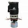 Jetboil Hanging Kit CAMPING GEAR